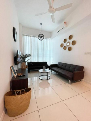 MMM's Homestay